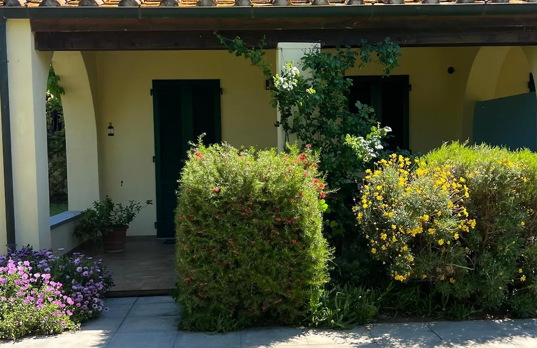 Villa Borgeri-1