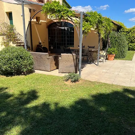 Villa Borgeri-3