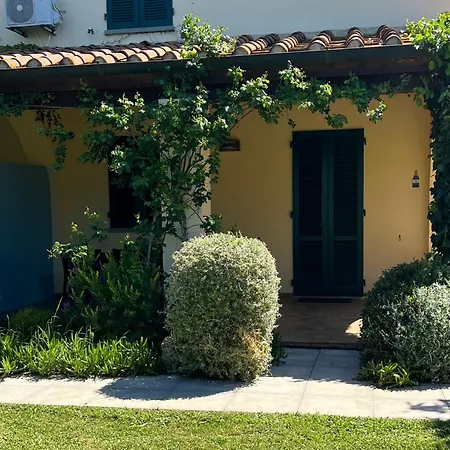 Villa Borgeri-2